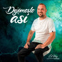 Dejémoslo Asi