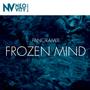 Frozen Mind