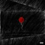 Stars In My Room (Red) [Explicit]
