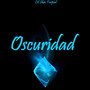 Oscuridad