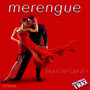 MERENGUE