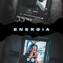 Energia (Explicit)