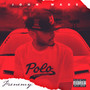Frenemy (Explicit)