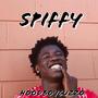 Spiffy (Explicit)