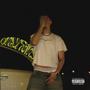ONLYFANS (Explicit)