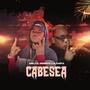 Cabesea (feat. La Parita) [Explicit]