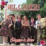 Sempre in fiore (Gruppo Folkloristico 'Canzoni d'altri tempi')