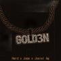 GOLD3N (Explicit)