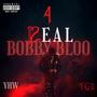 4Real (Explicit)