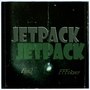 Jetpack