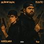 BORN IN SMOKE (Explicit)