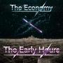 The Early Hours (Explicit)