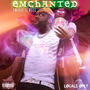 Emchanted (Explicit)