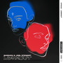 Lookout (feat. Joel Stewart) (Extended Mix)
