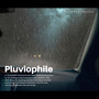 Pluviophile (Hyper's Lo-Fi Flip)