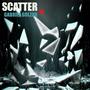 SCATTER