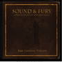 Sound and Fury