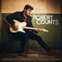 Robert Counts