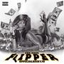 Flipper (feat. Officialbabyjo) [Explicit]