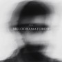 Melodramaturgo