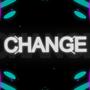 Change