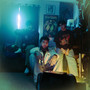 Tal Vez (Explicit)