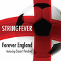 Forever England