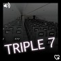 Triple 7