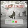 Pain 2 Fame (Explicit)