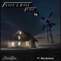 SoulBoi The Ep