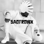 Saotronix