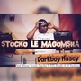 Stocko Le Magomsha