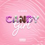 Candy Girl