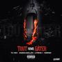 Tout gâter (feat. AMDDUSALON, Lyrics I & Hermo) [Remix] [Explicit]