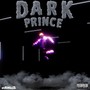 Dark prince (Explicit)