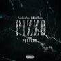 Pizzo (feat. Robi Tropea & Squalow) [Explicit]