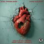 Hole In My Heart (feat. Dizzy Wright) [Explicit]