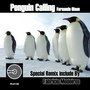 Penguin Calling