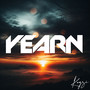 Yearn