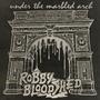 Under The Marbled Arch (Remastered) [Explicit]