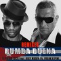 Rumba Buena (Remixes)