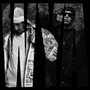 WYA (Explicit)