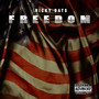 Freedom (Explicit)