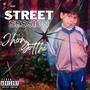 Street Session (Explicit)