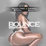 Bounce