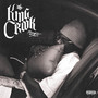 King Crook (Explicit)