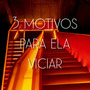 3 Motivos para Ela Viciar (Speed)