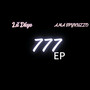 777 EP (Explicit)