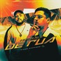 NOS BAILE DE RUA (Explicit)
