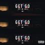 Get Go (Explicit)